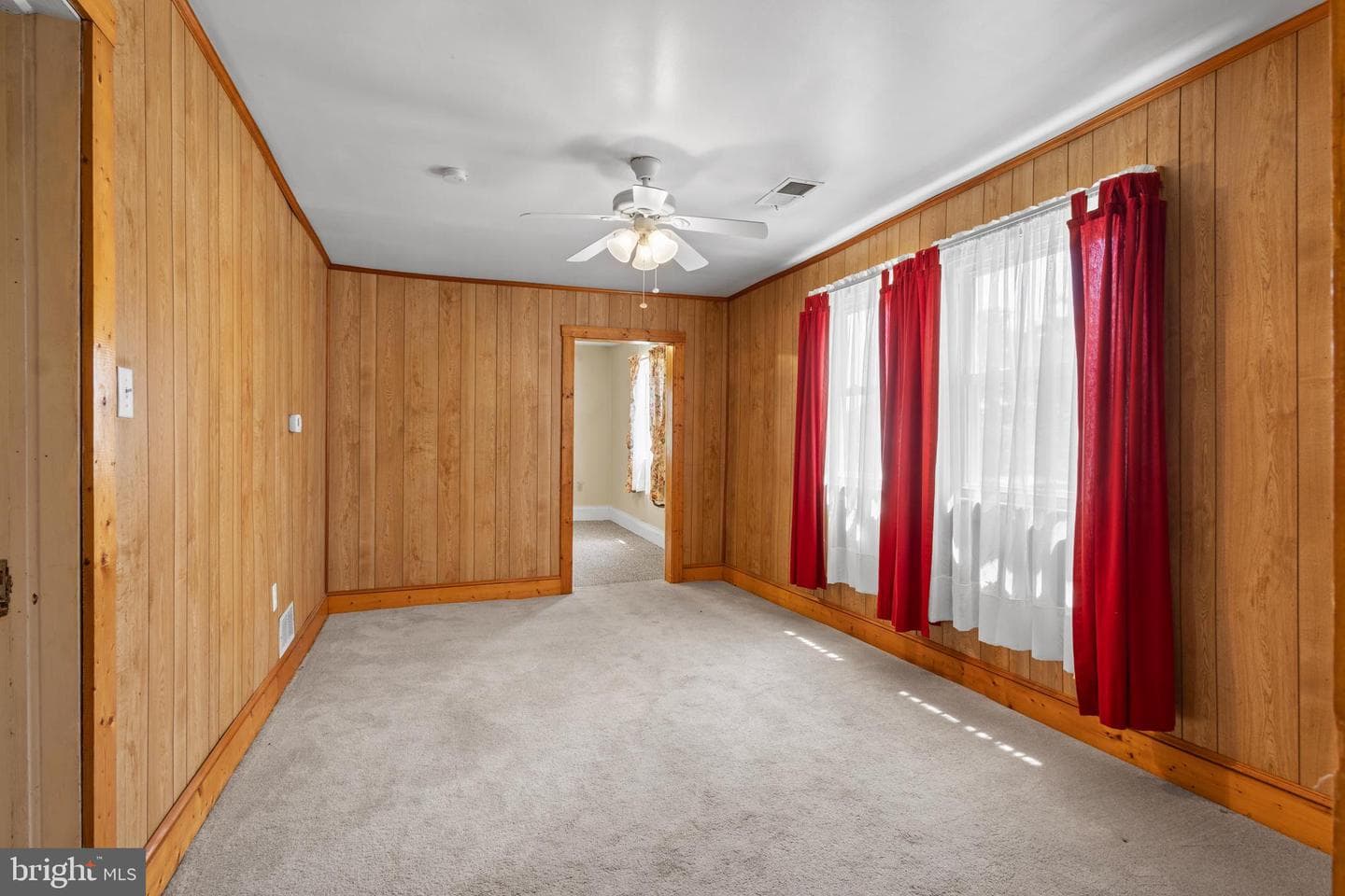 1728 Double Church Road photo 10