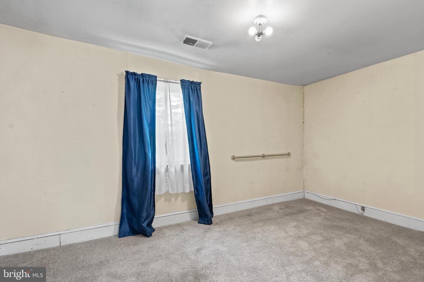 1728 Double Church Road photo 11