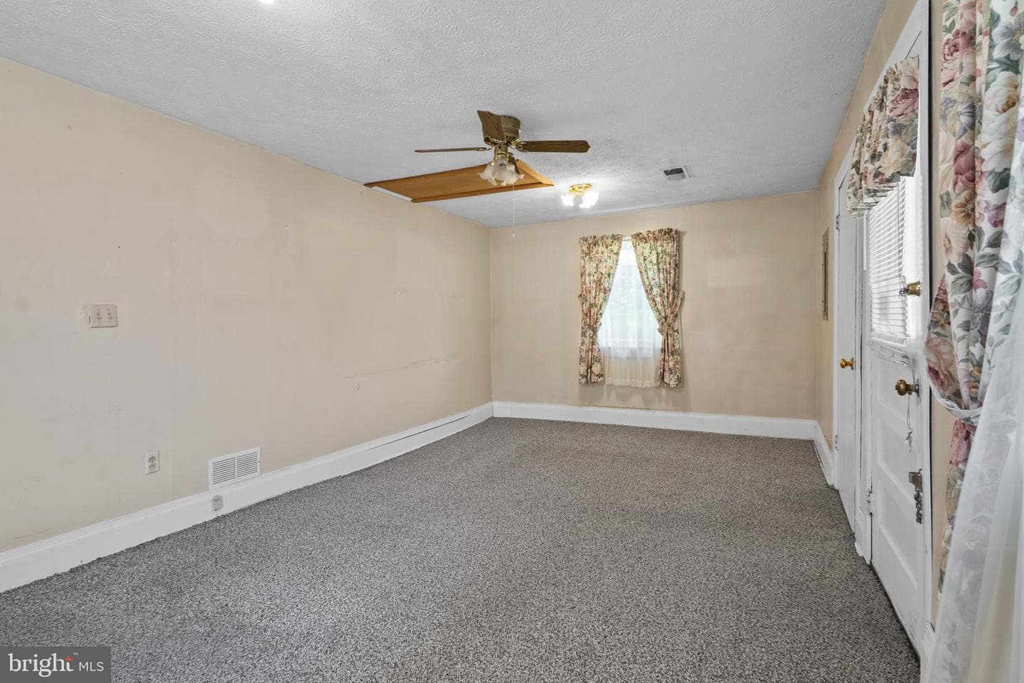 1728 Double Church Road photo 13