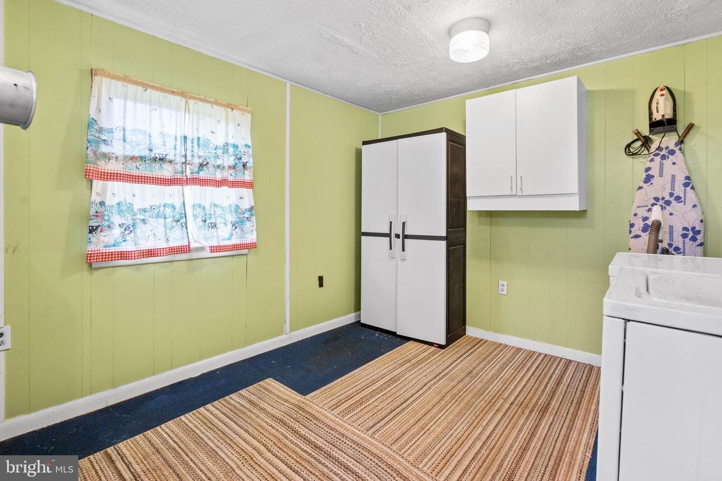 1728 Double Church Road photo 5