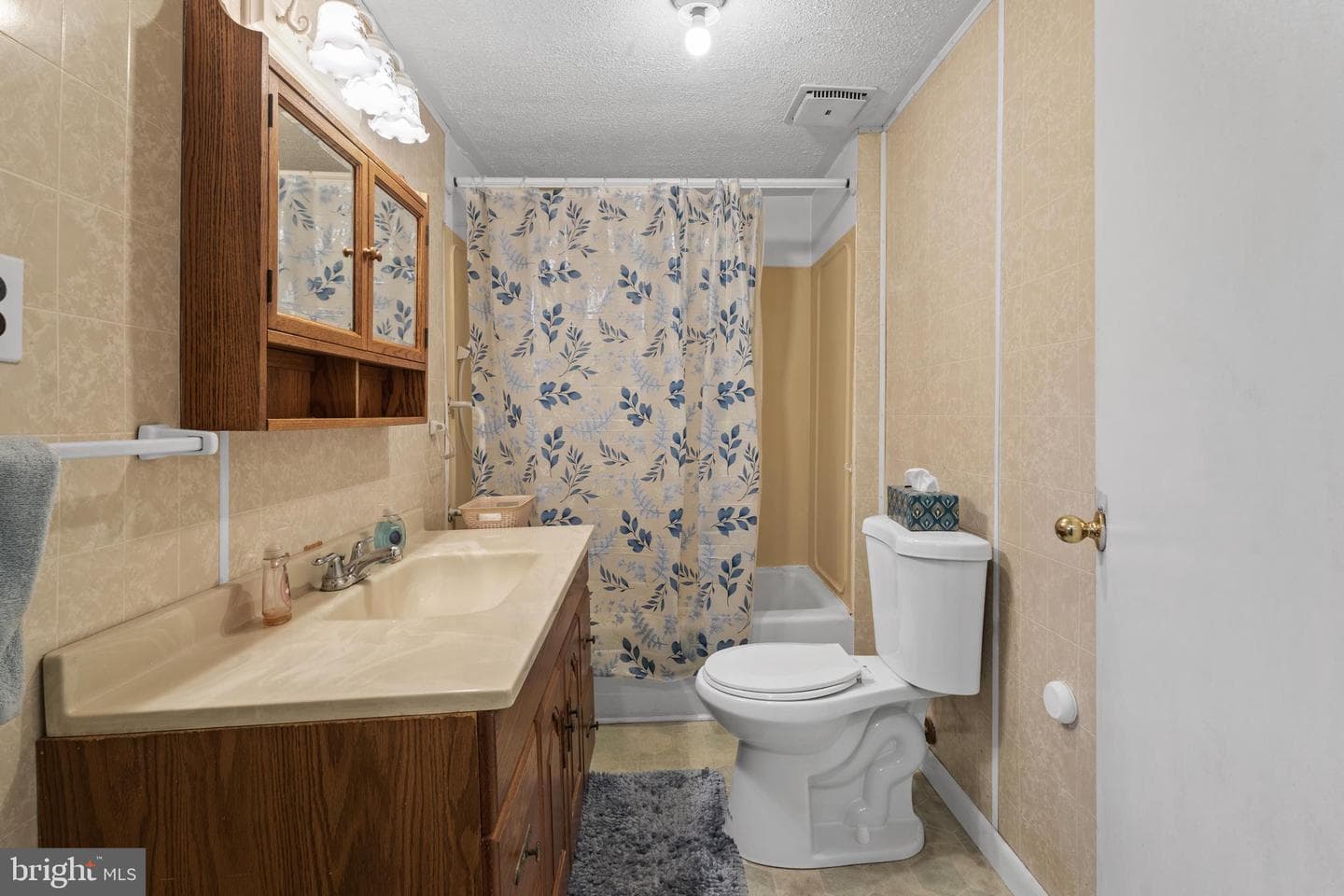1728 Double Church Road photo 7
