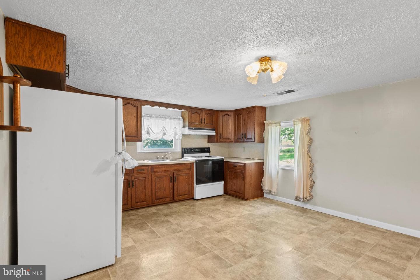 1728 Double Church Road photo 8