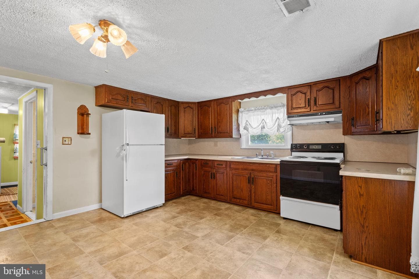 1728 Double Church Road photo 9