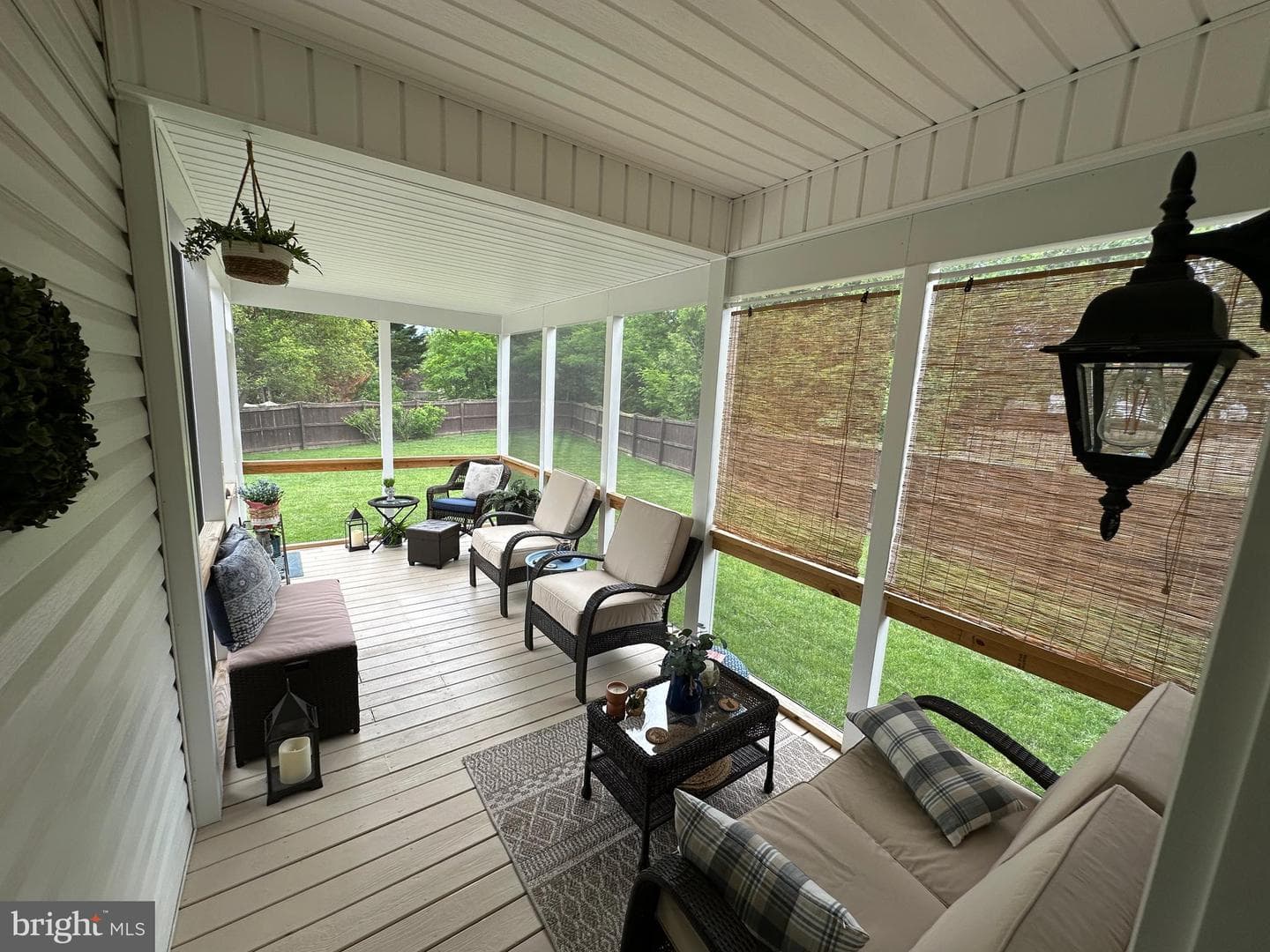 115 Steeplechase Lane photo 10