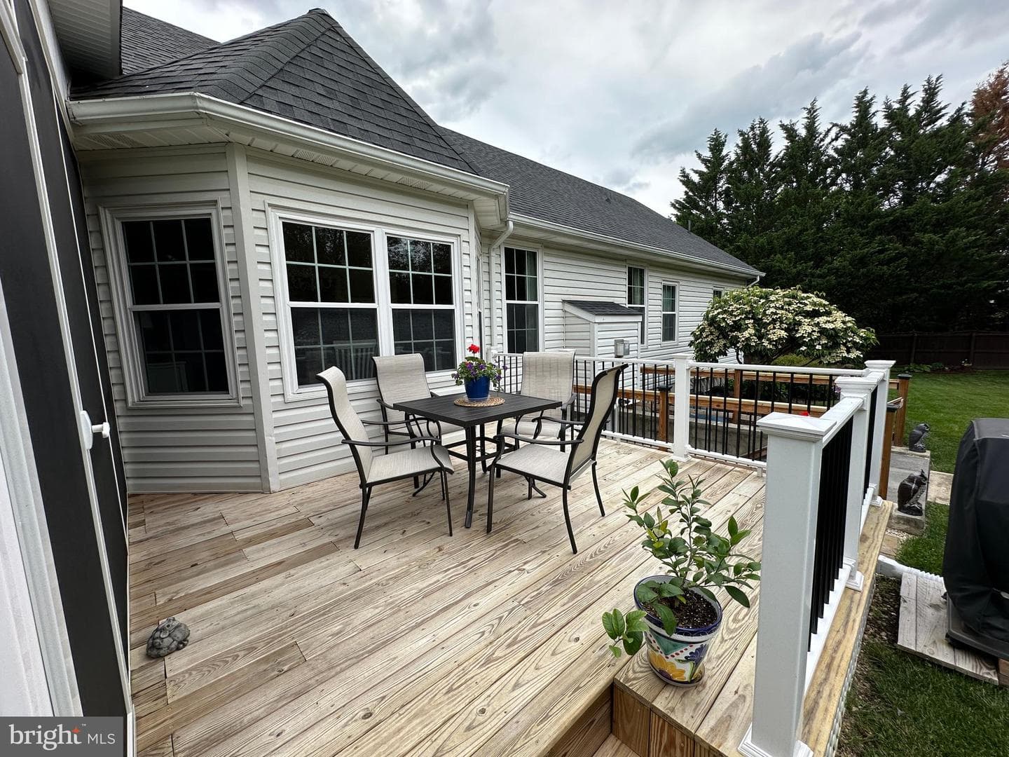 115 Steeplechase Lane photo 11