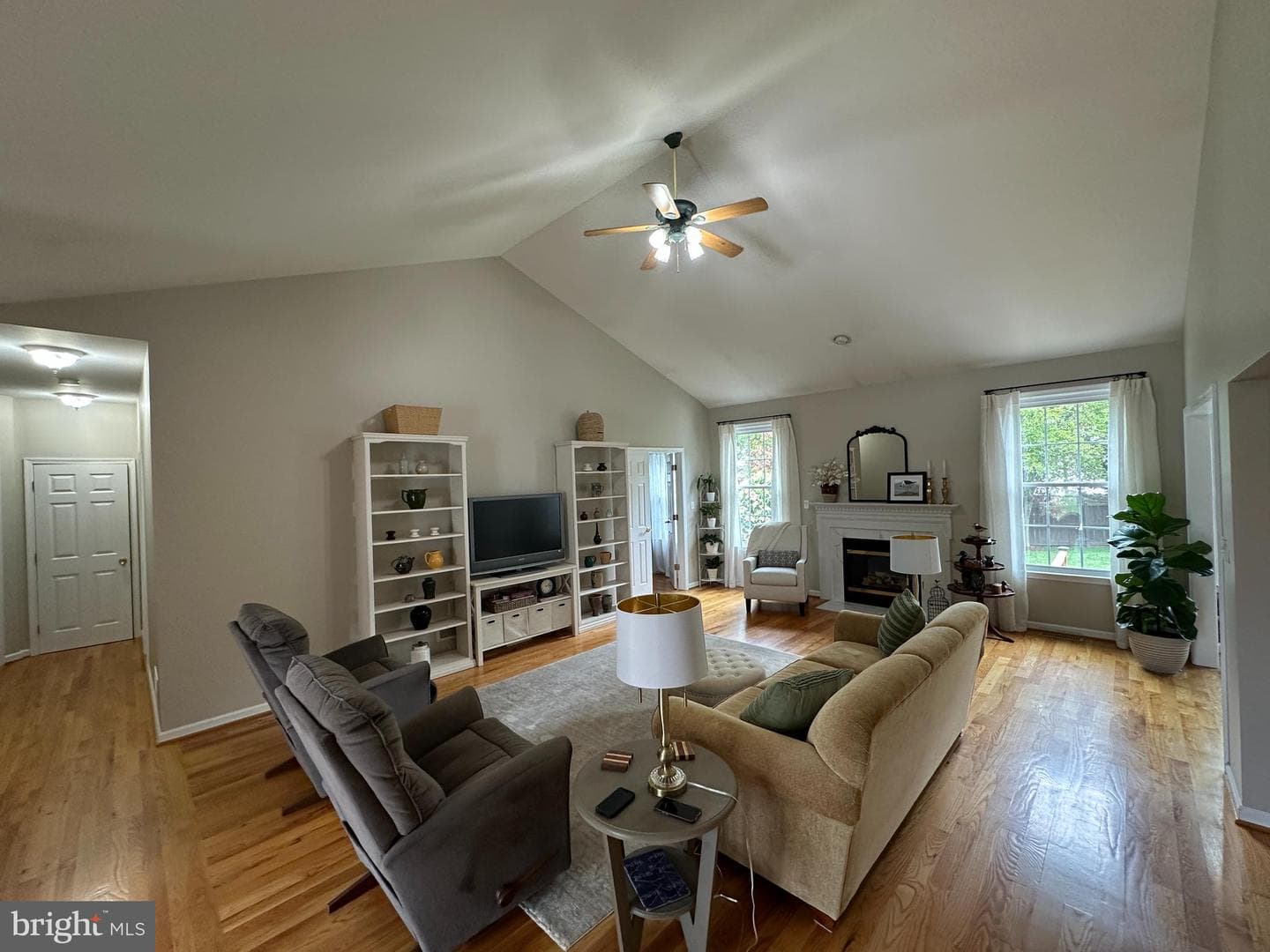 115 Steeplechase Lane photo 15
