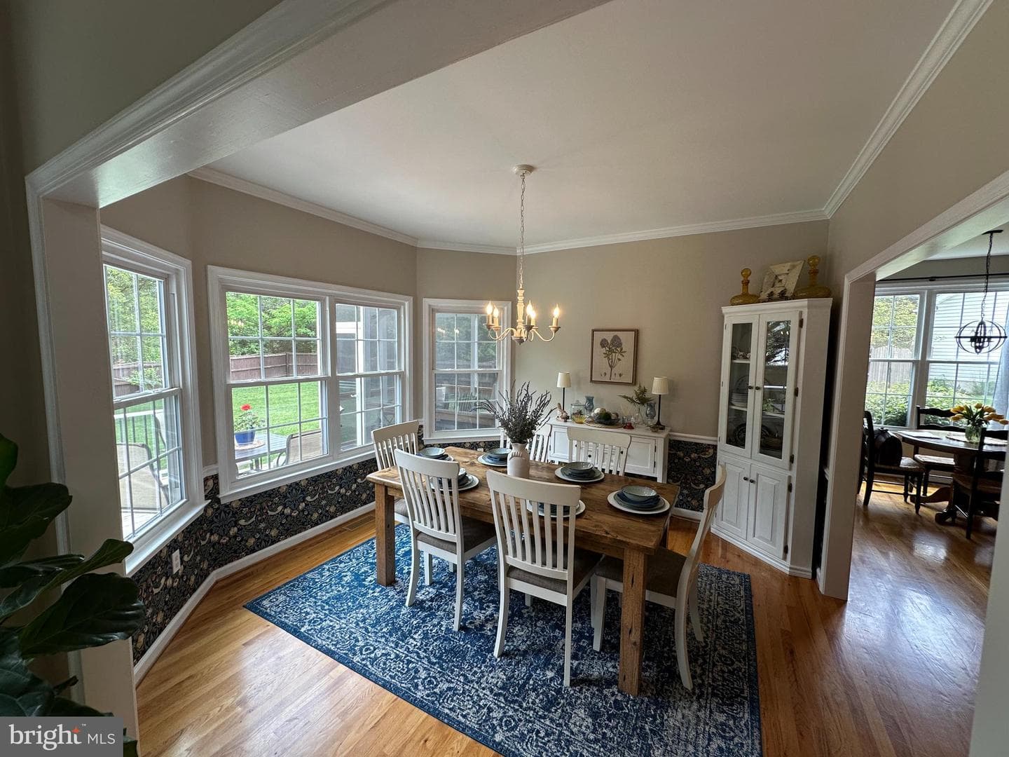 115 Steeplechase Lane photo 18