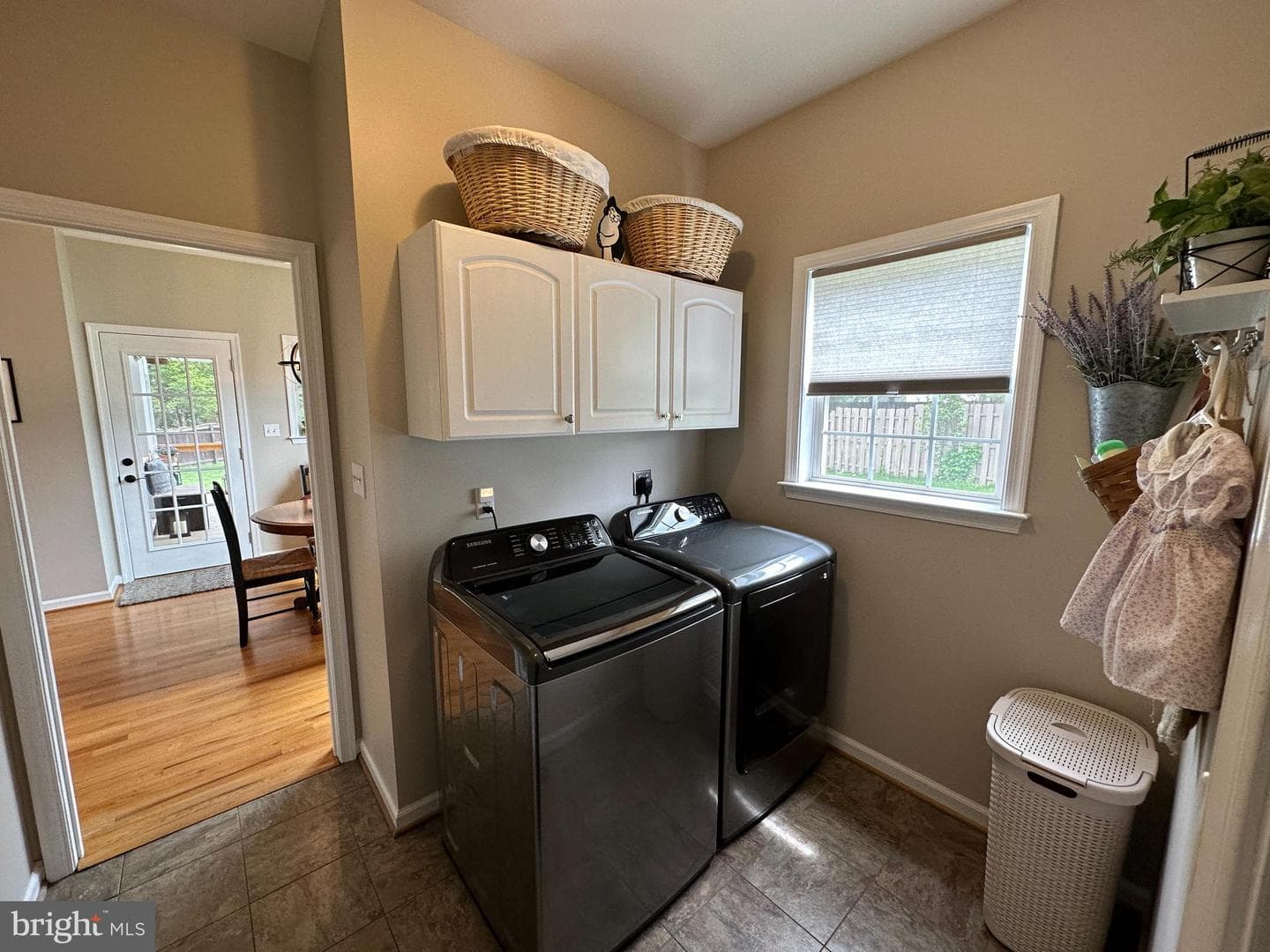 115 Steeplechase Lane photo 23