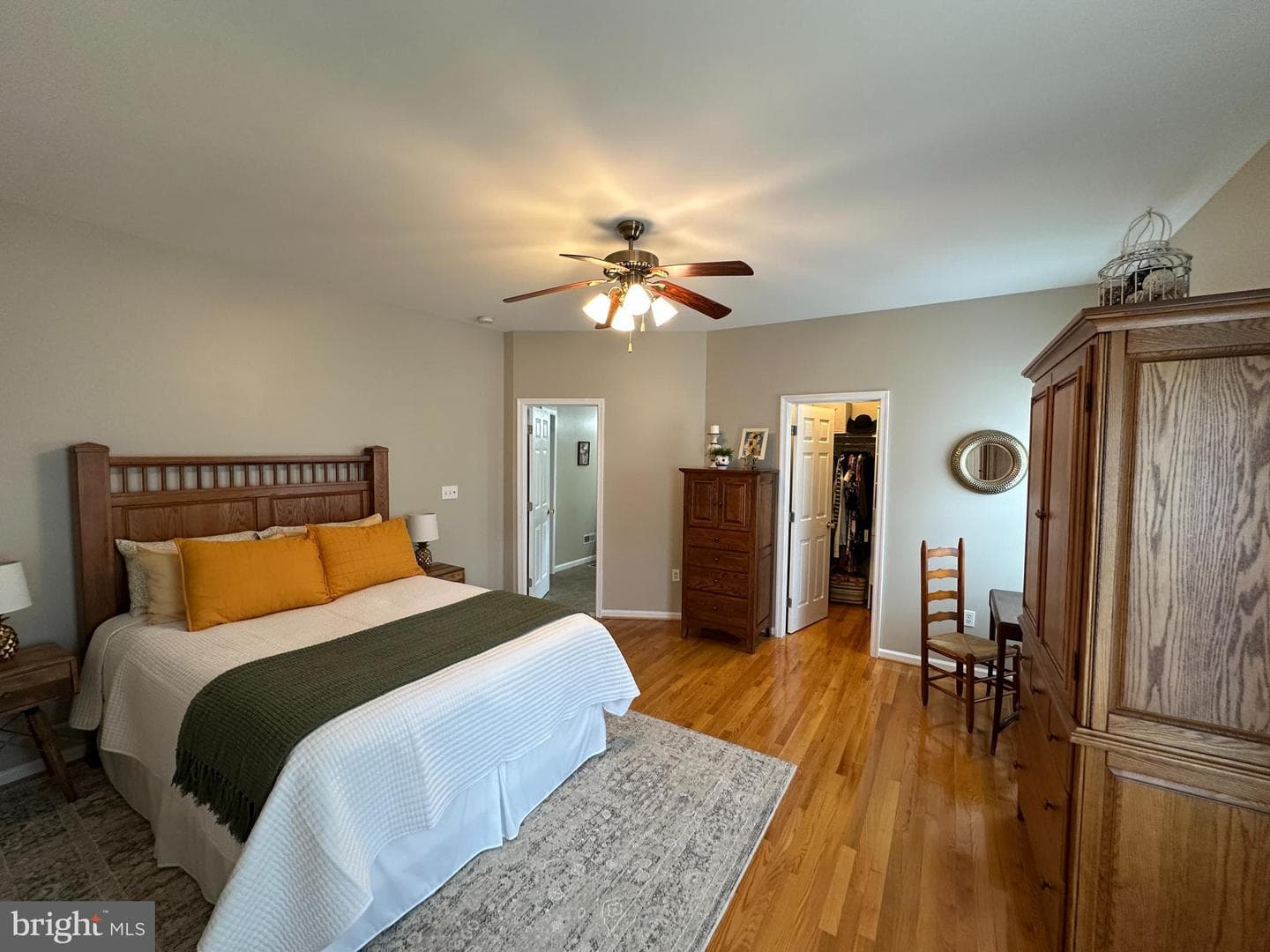 115 Steeplechase Lane photo 24