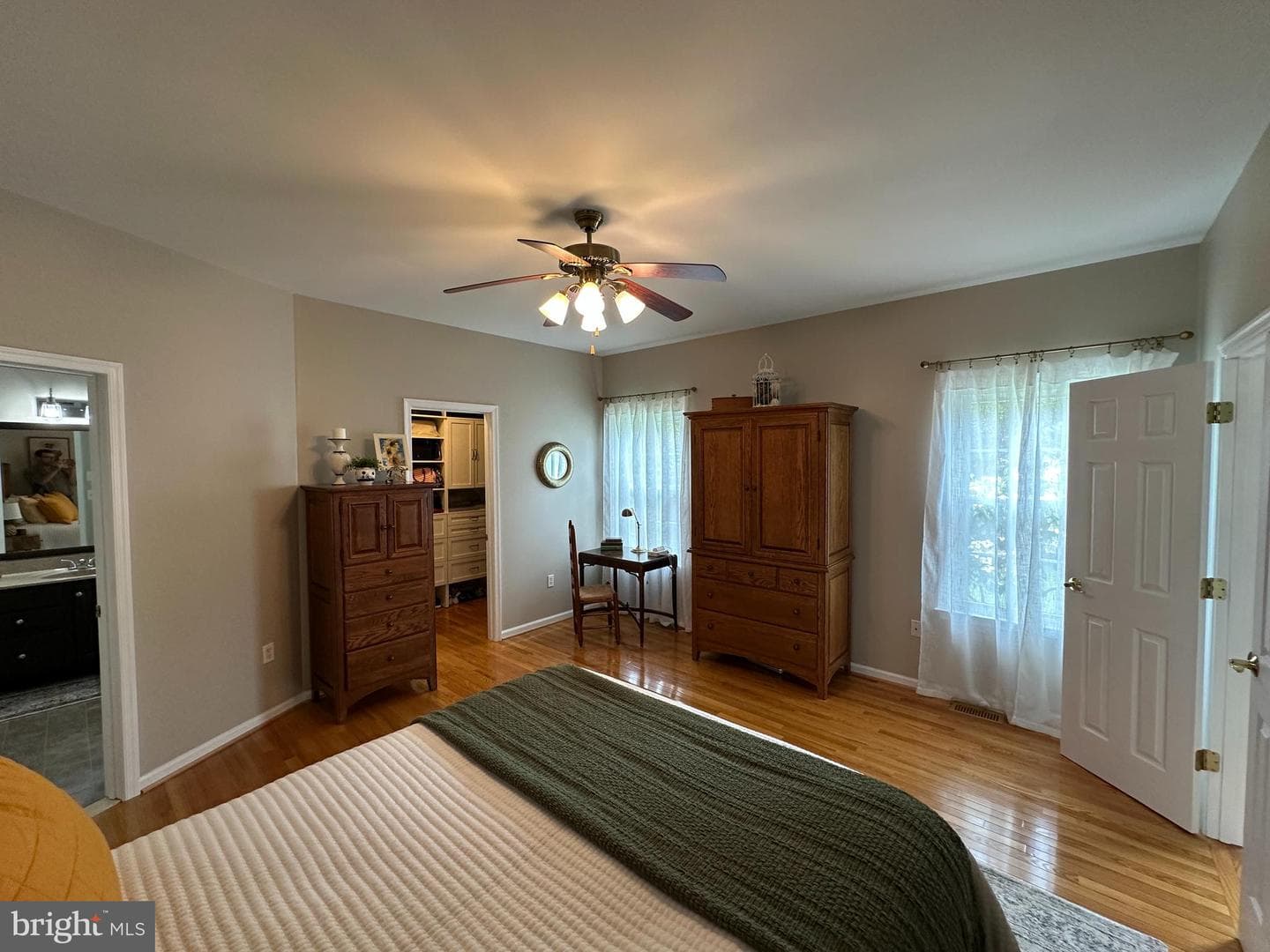 115 Steeplechase Lane photo 25