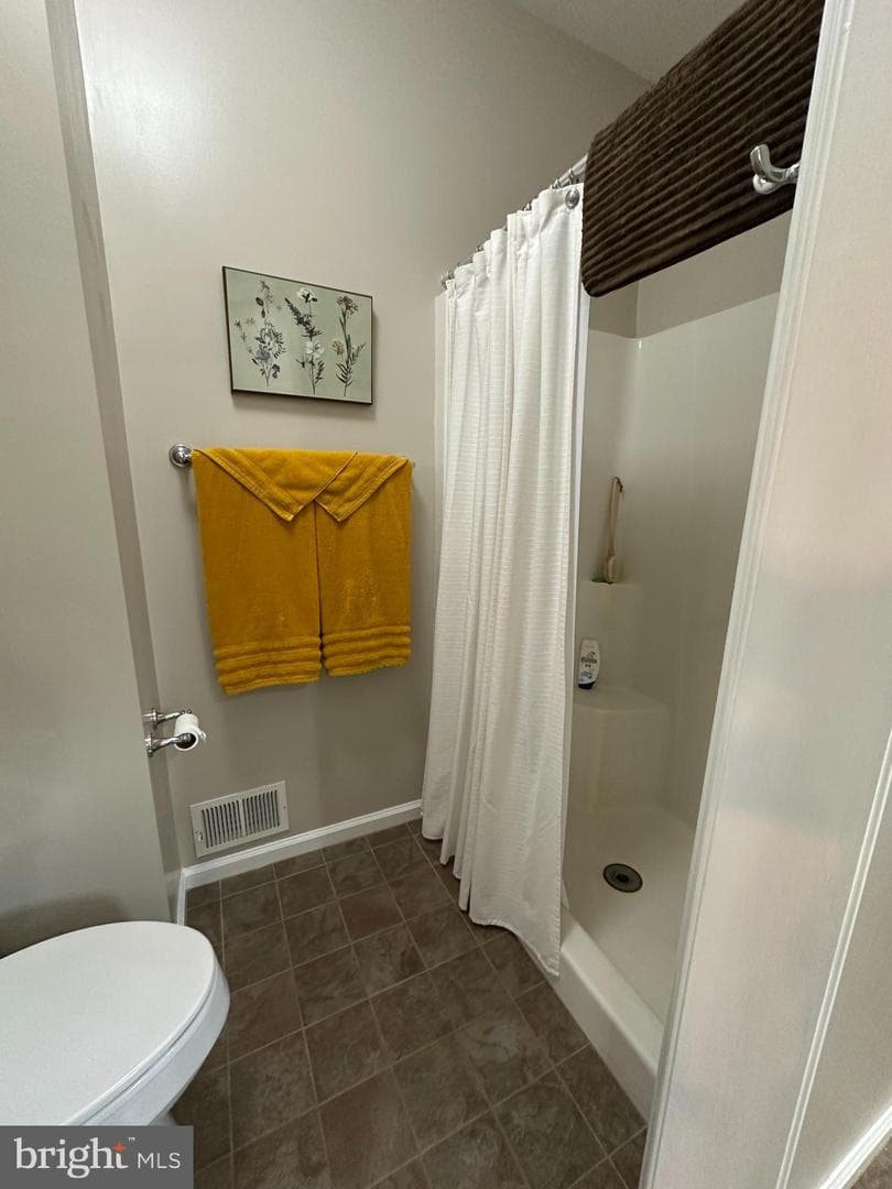 115 Steeplechase Lane photo 29