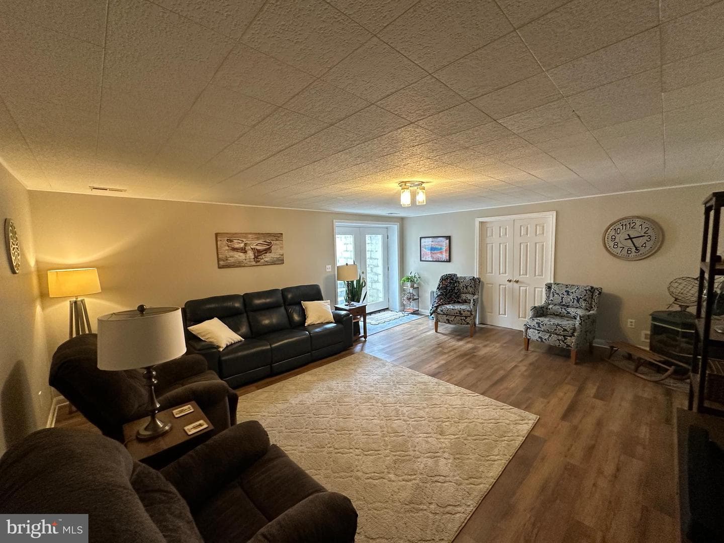 115 Steeplechase Lane photo 38