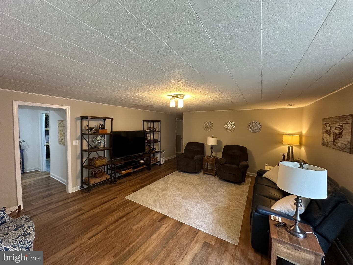 115 Steeplechase Lane photo 39
