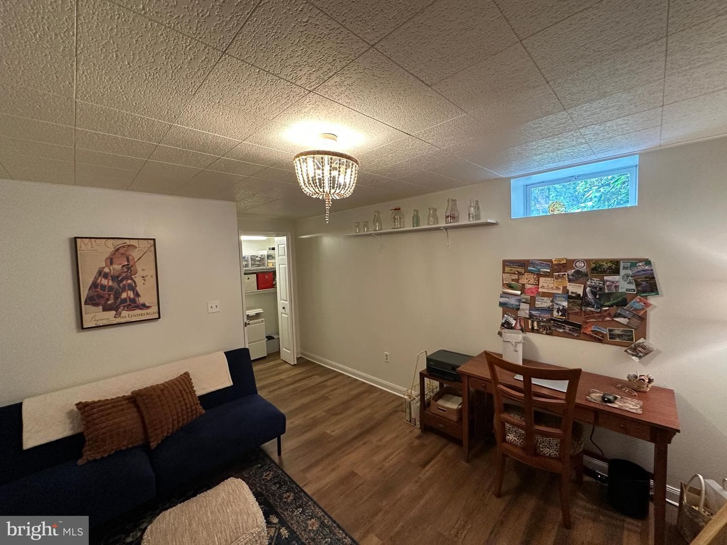 115 Steeplechase Lane photo 43
