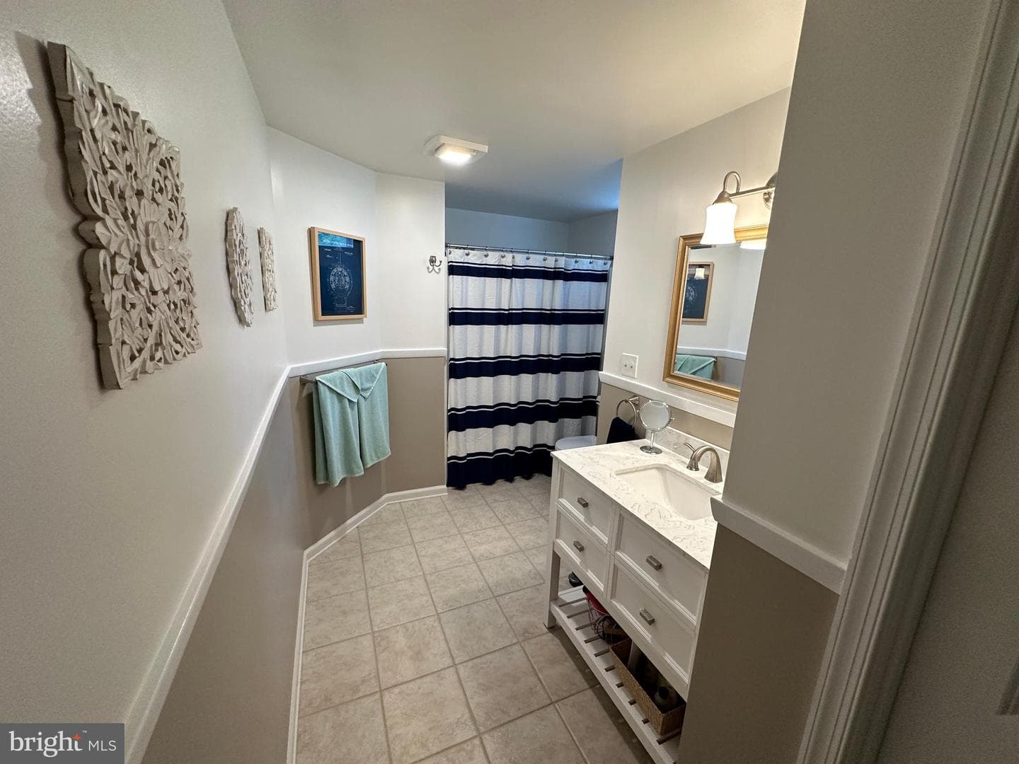 115 Steeplechase Lane photo 45