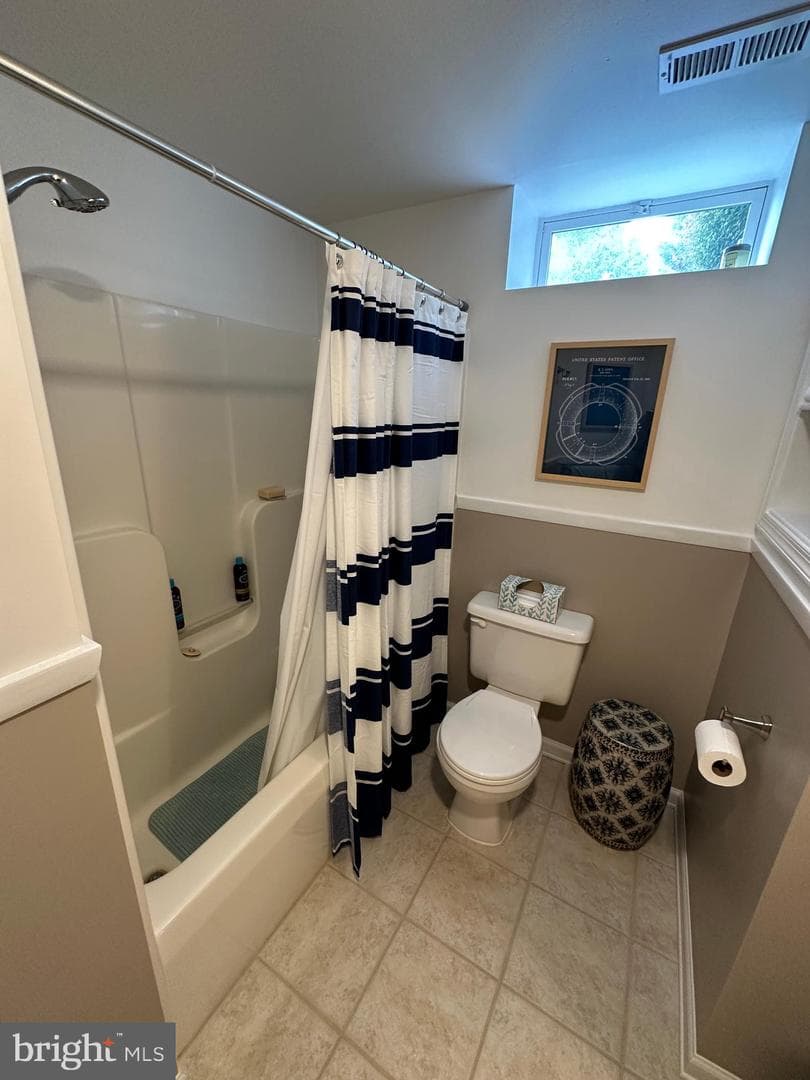 115 Steeplechase Lane photo 47