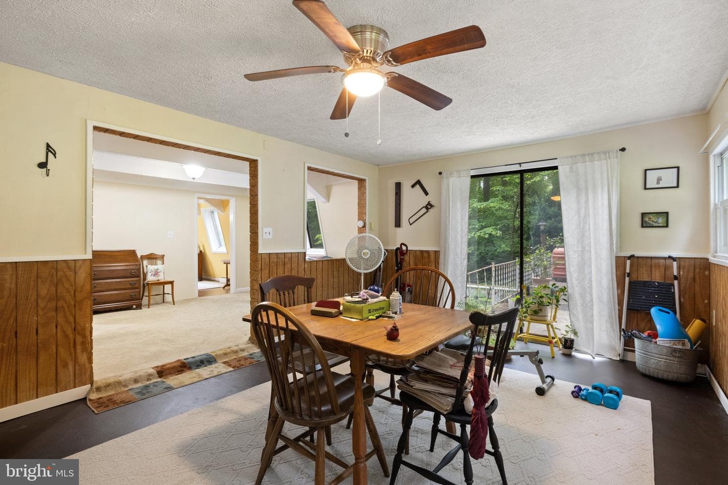 102 Duwamish Trail photo 11