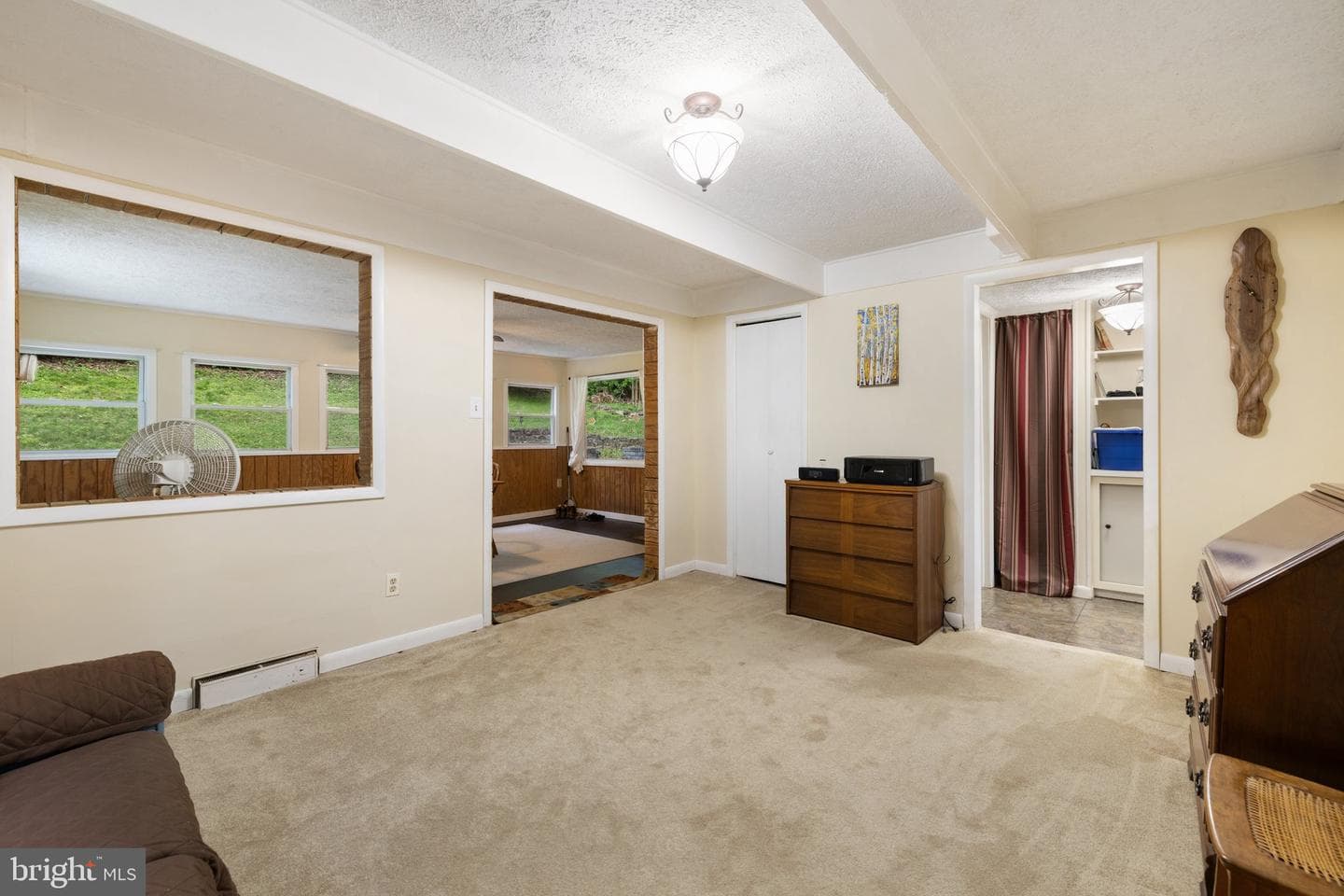 102 Duwamish Trail photo 14