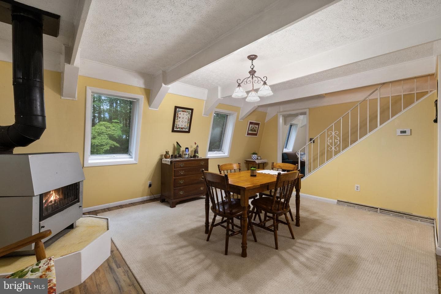 102 Duwamish Trail photo 15