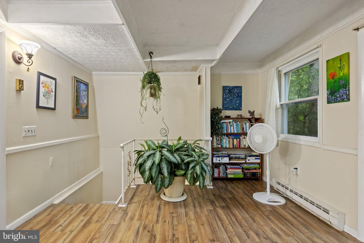 102 Duwamish Trail photo 22