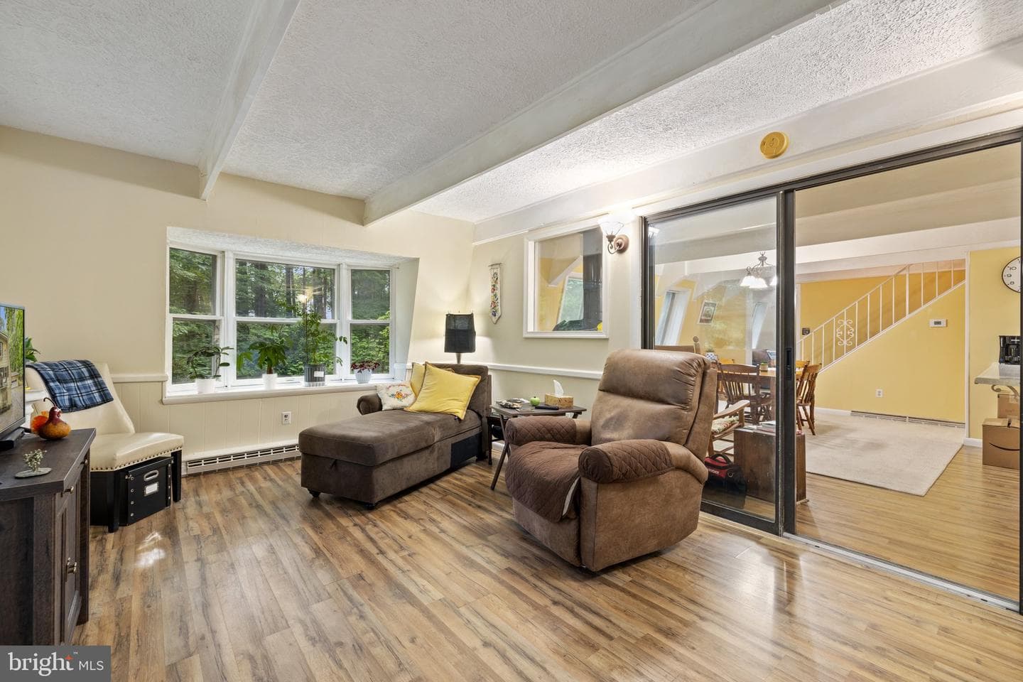 102 Duwamish Trail photo 25