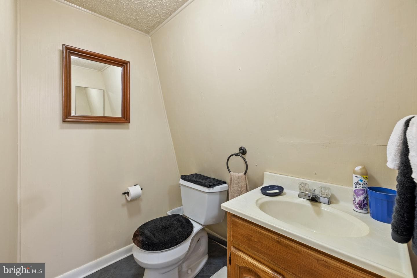 102 Duwamish Trail photo 26