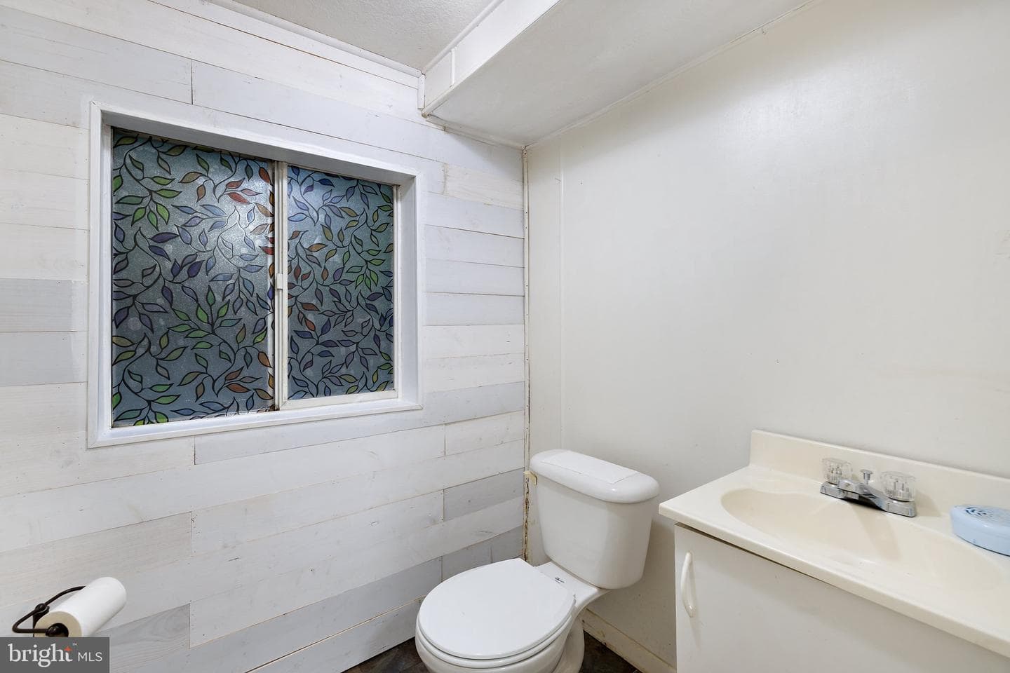 102 Duwamish Trail photo 32