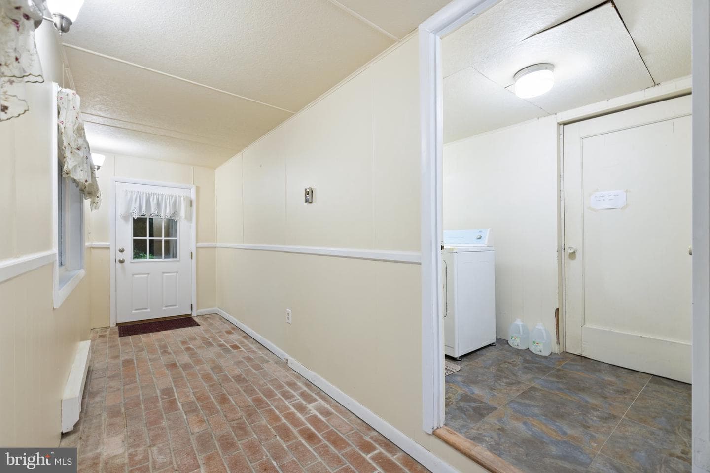 102 Duwamish Trail photo 33