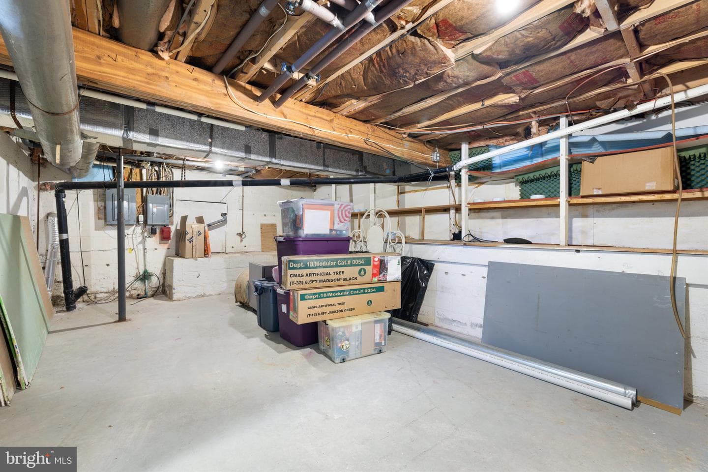 102 Duwamish Trail photo 34