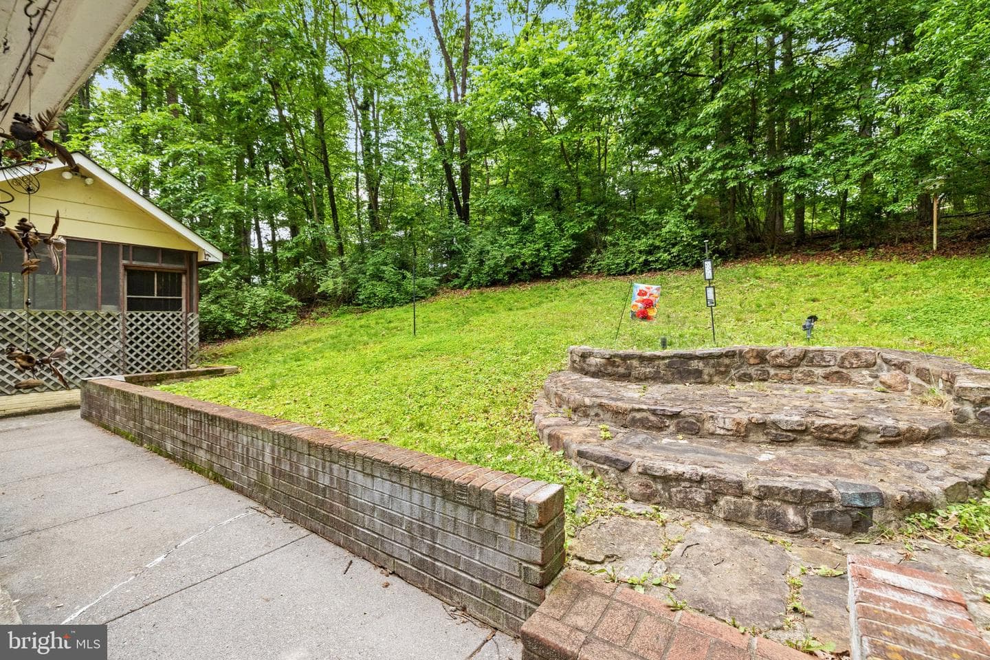 102 Duwamish Trail photo 44