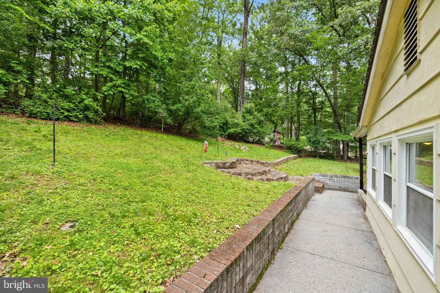 102 Duwamish Trail photo 45