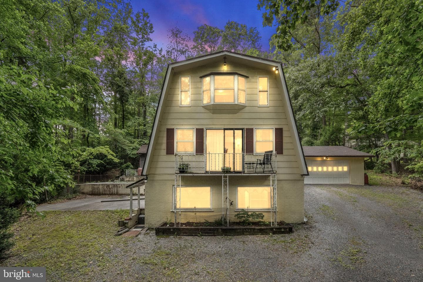 102 Duwamish Trail photo 47