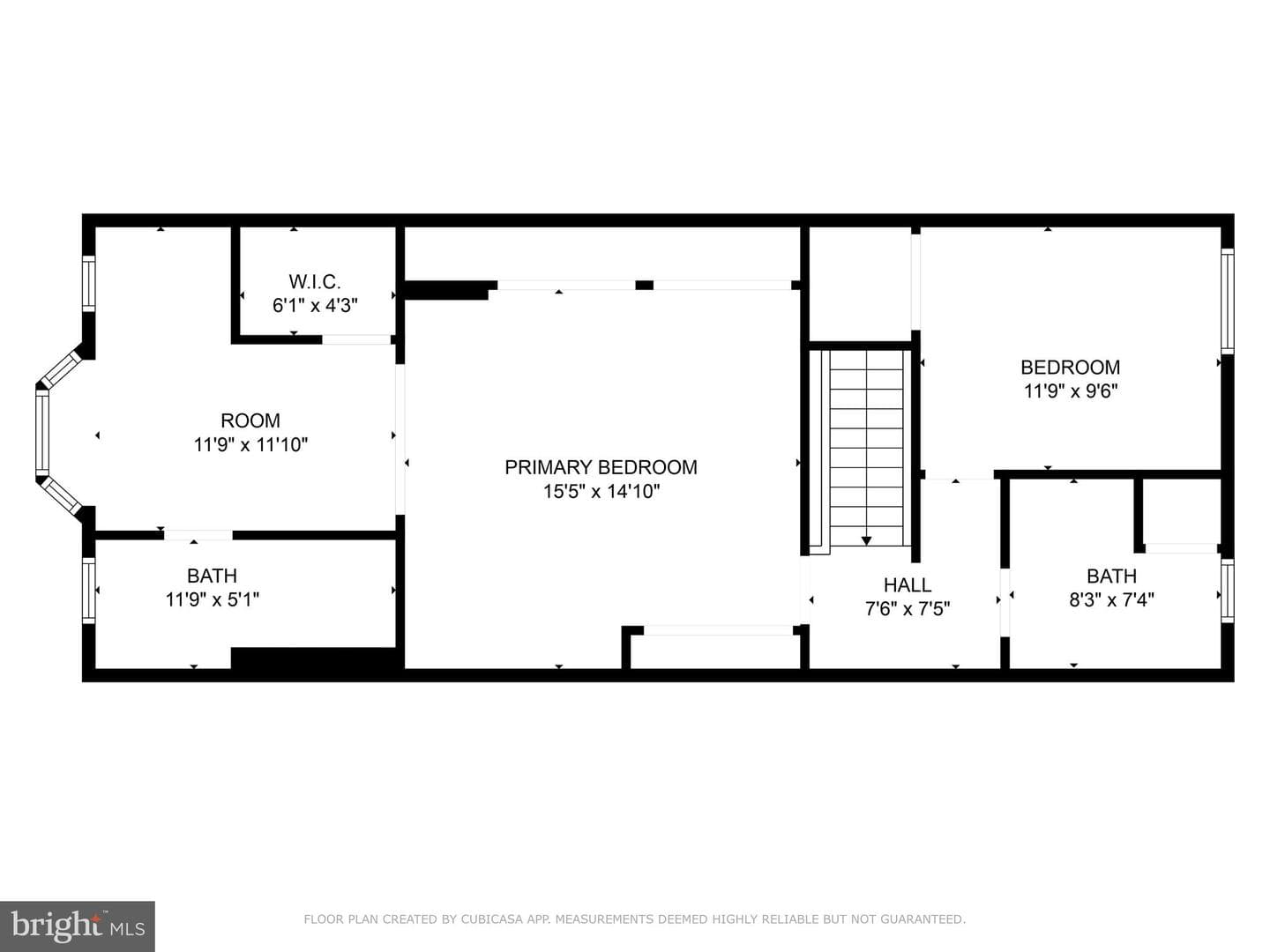 102 Duwamish Trail photo 49