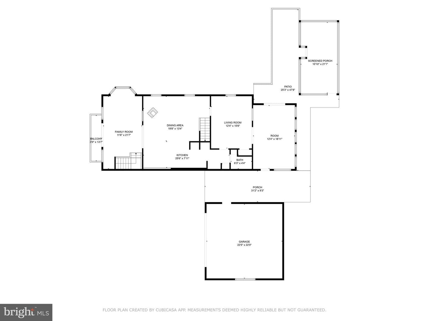 102 Duwamish Trail photo 50