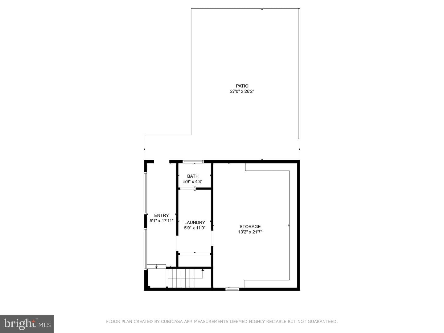 102 Duwamish Trail photo 51