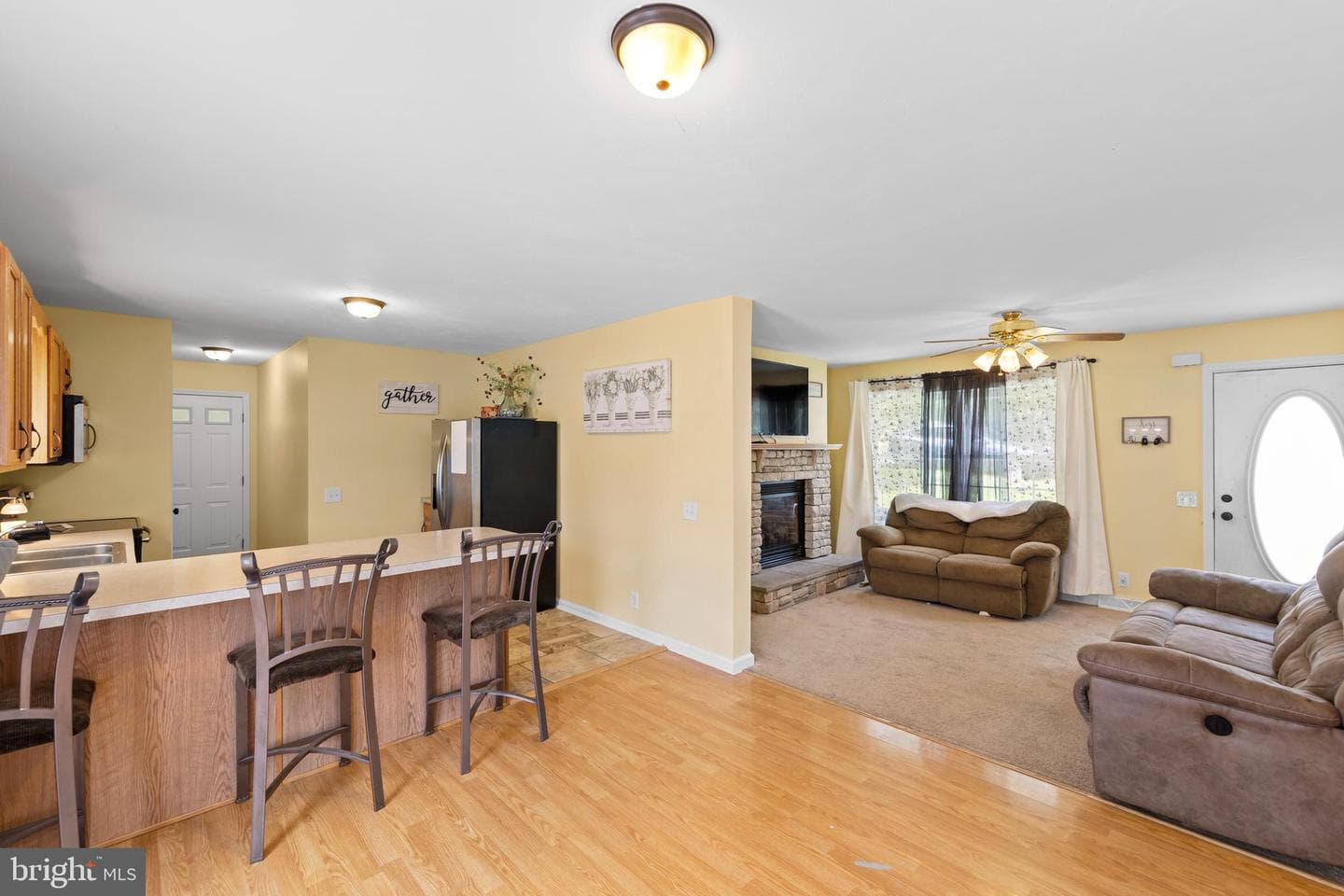 822 Pheasant Drive photo 11