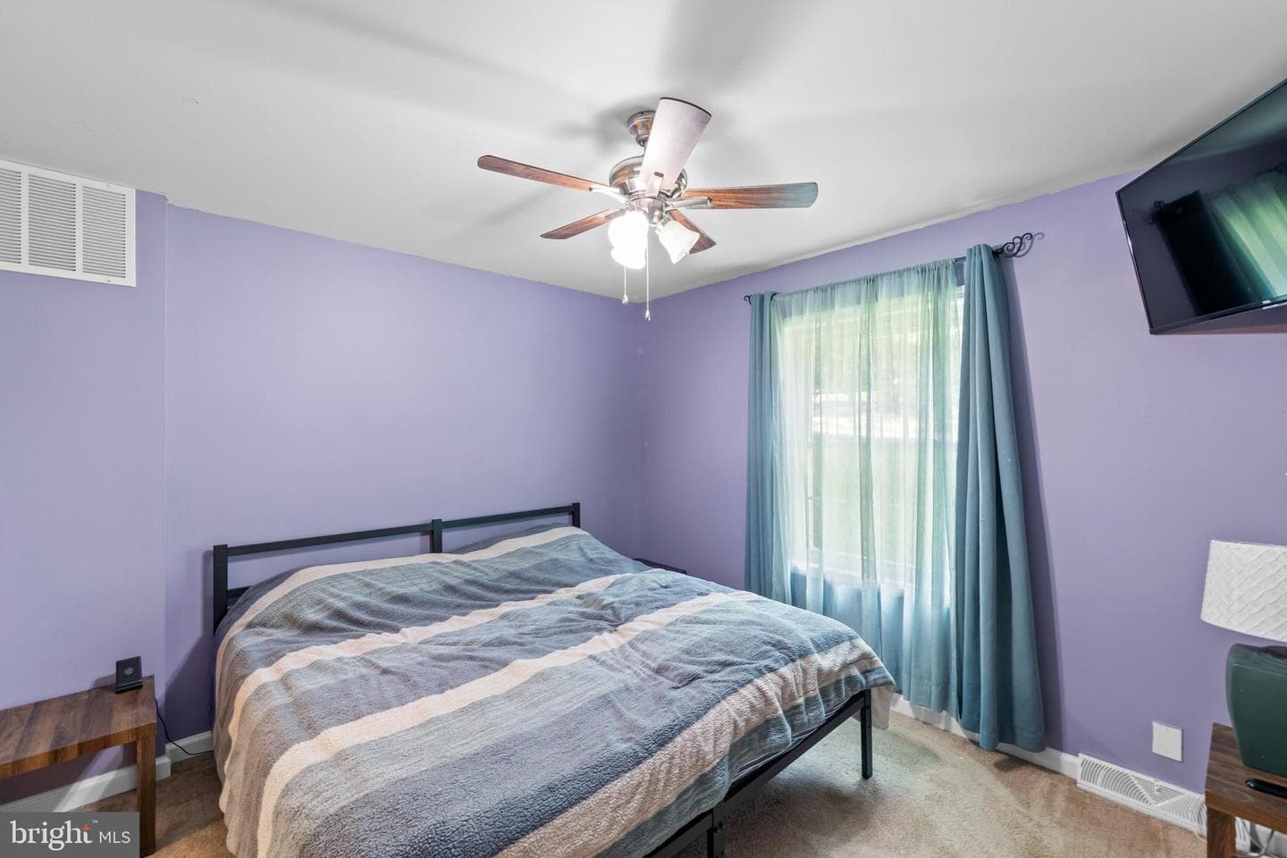 822 Pheasant Drive photo 12