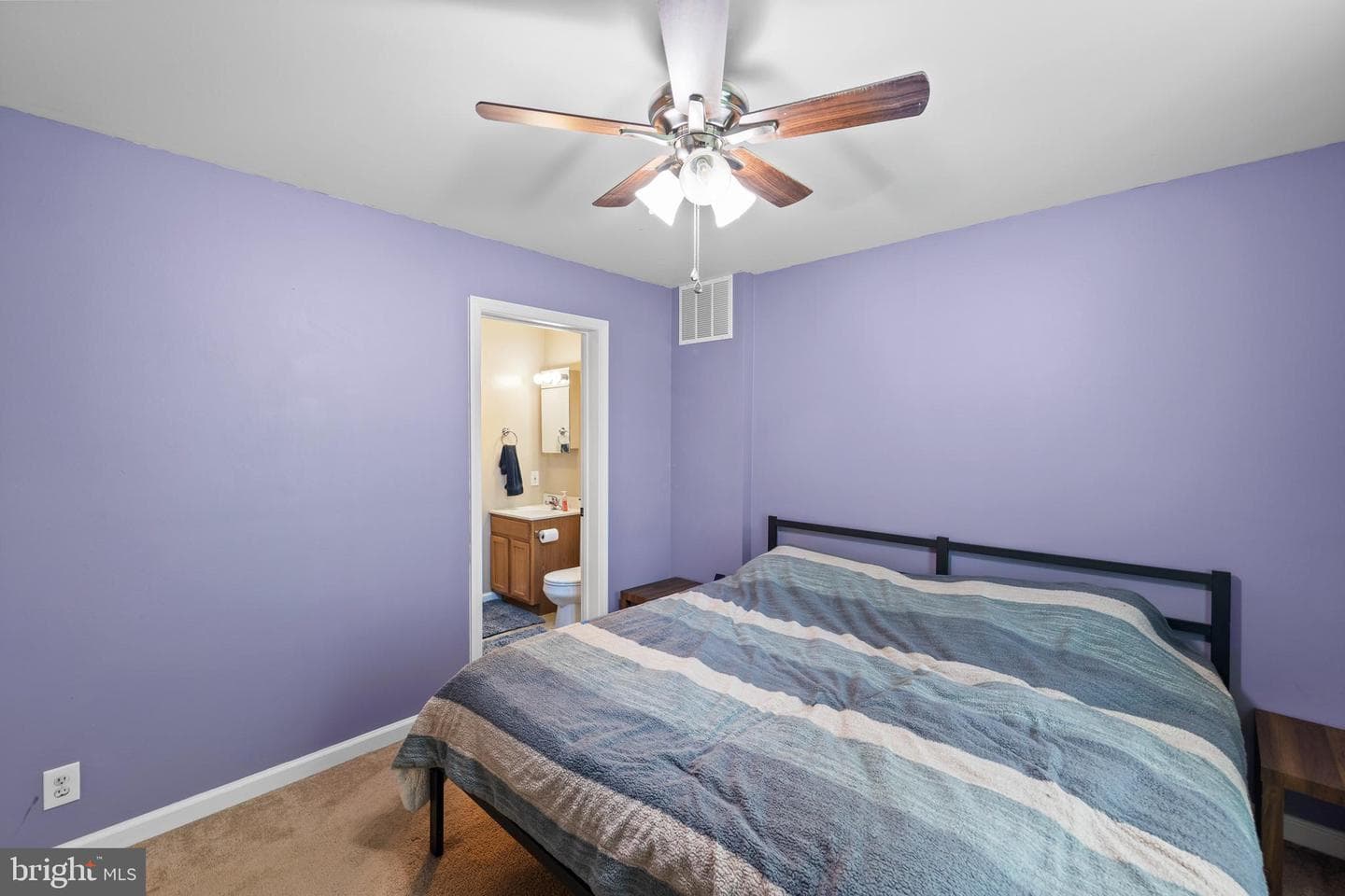 822 Pheasant Drive photo 13