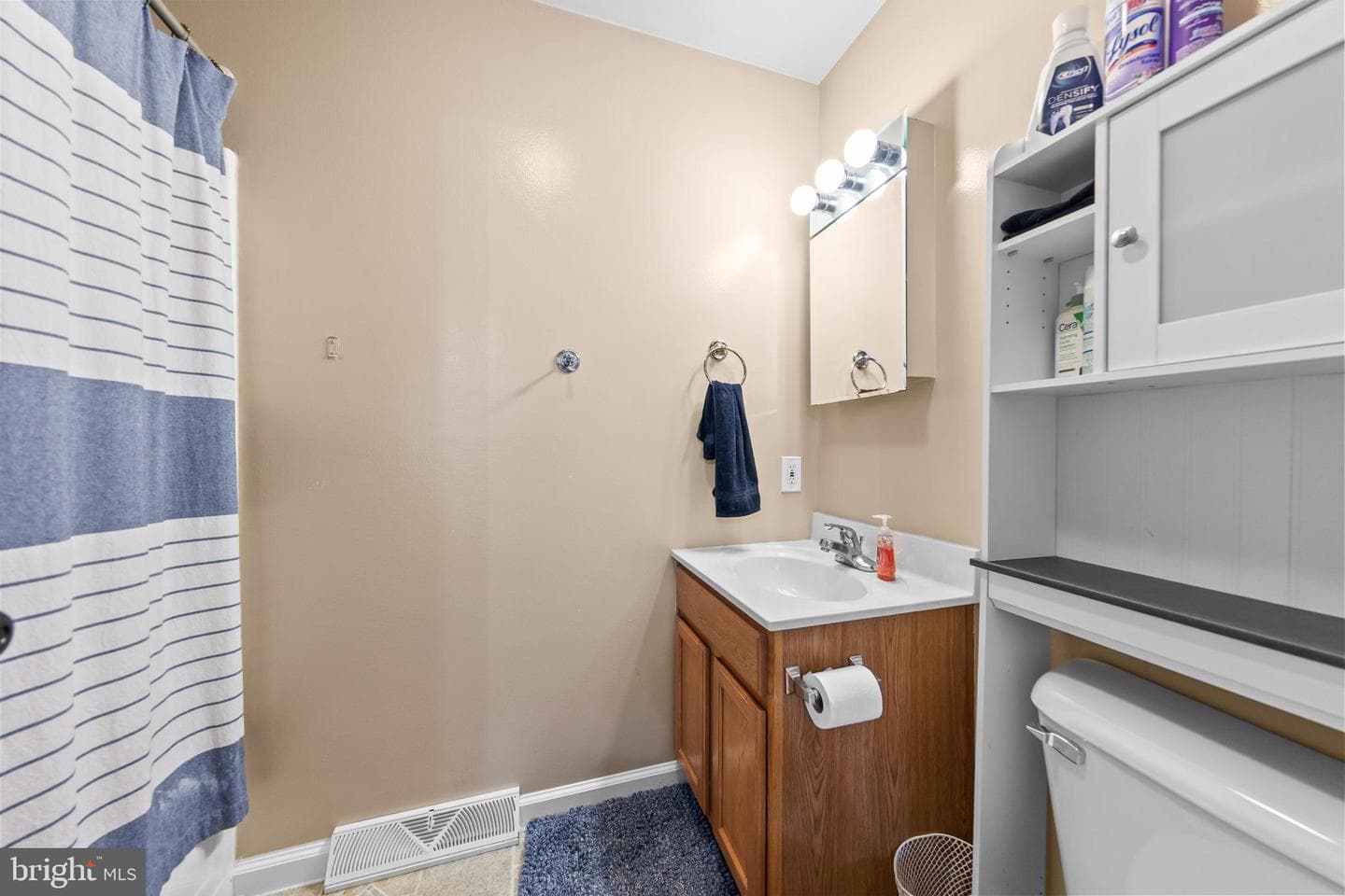 822 Pheasant Drive photo 15