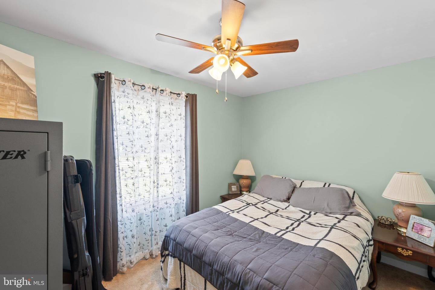 822 Pheasant Drive photo 17
