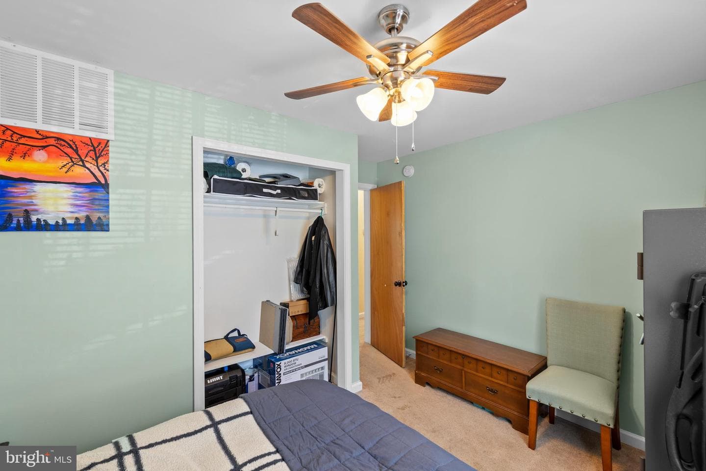 822 Pheasant Drive photo 18