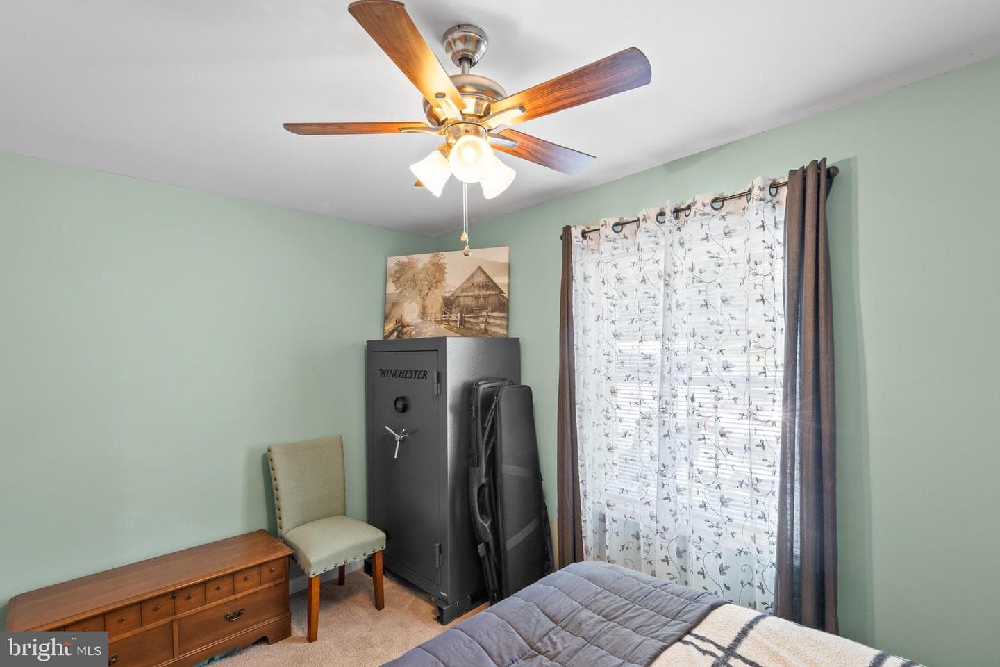 822 Pheasant Drive photo 19