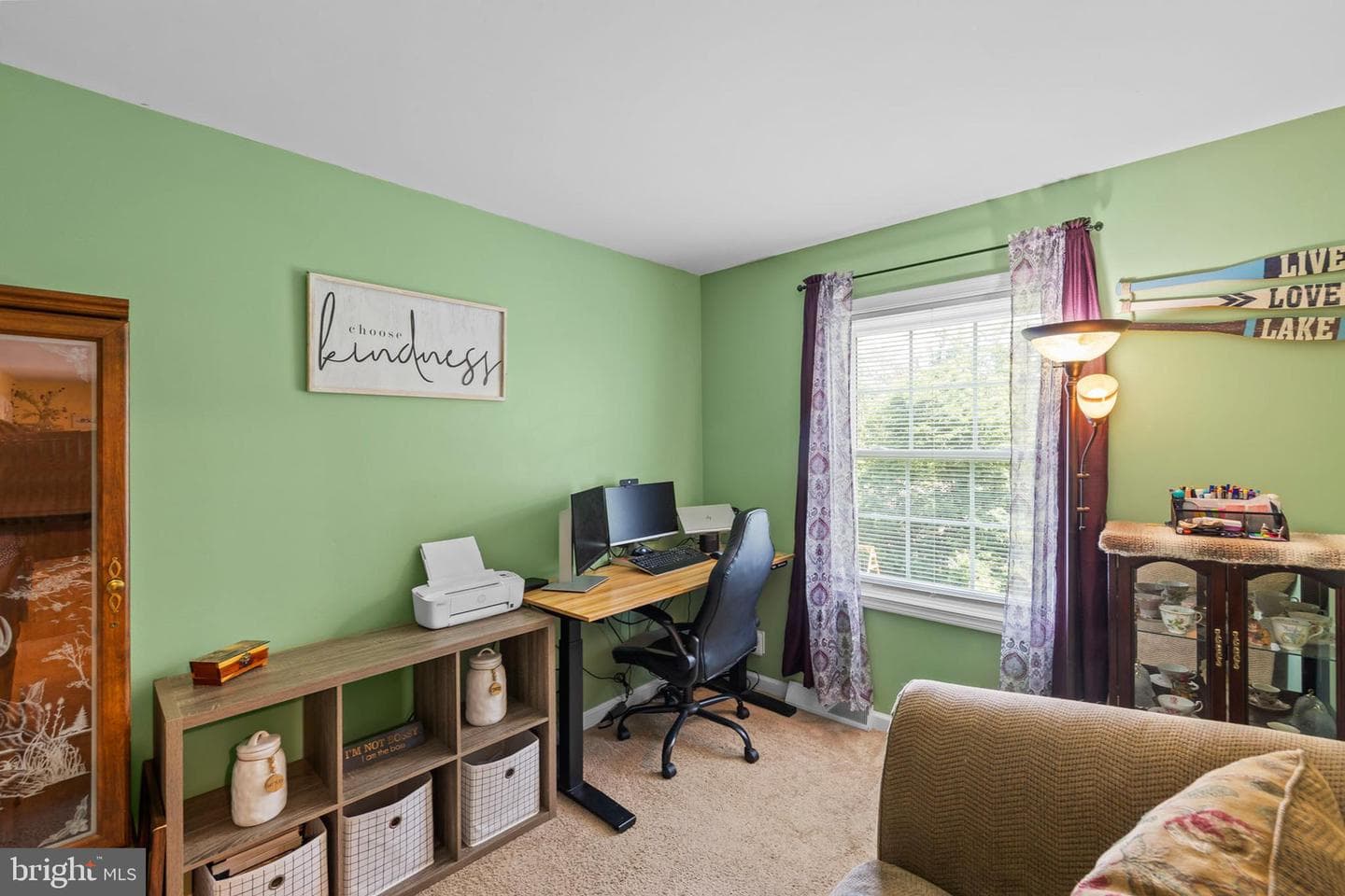 822 Pheasant Drive photo 20