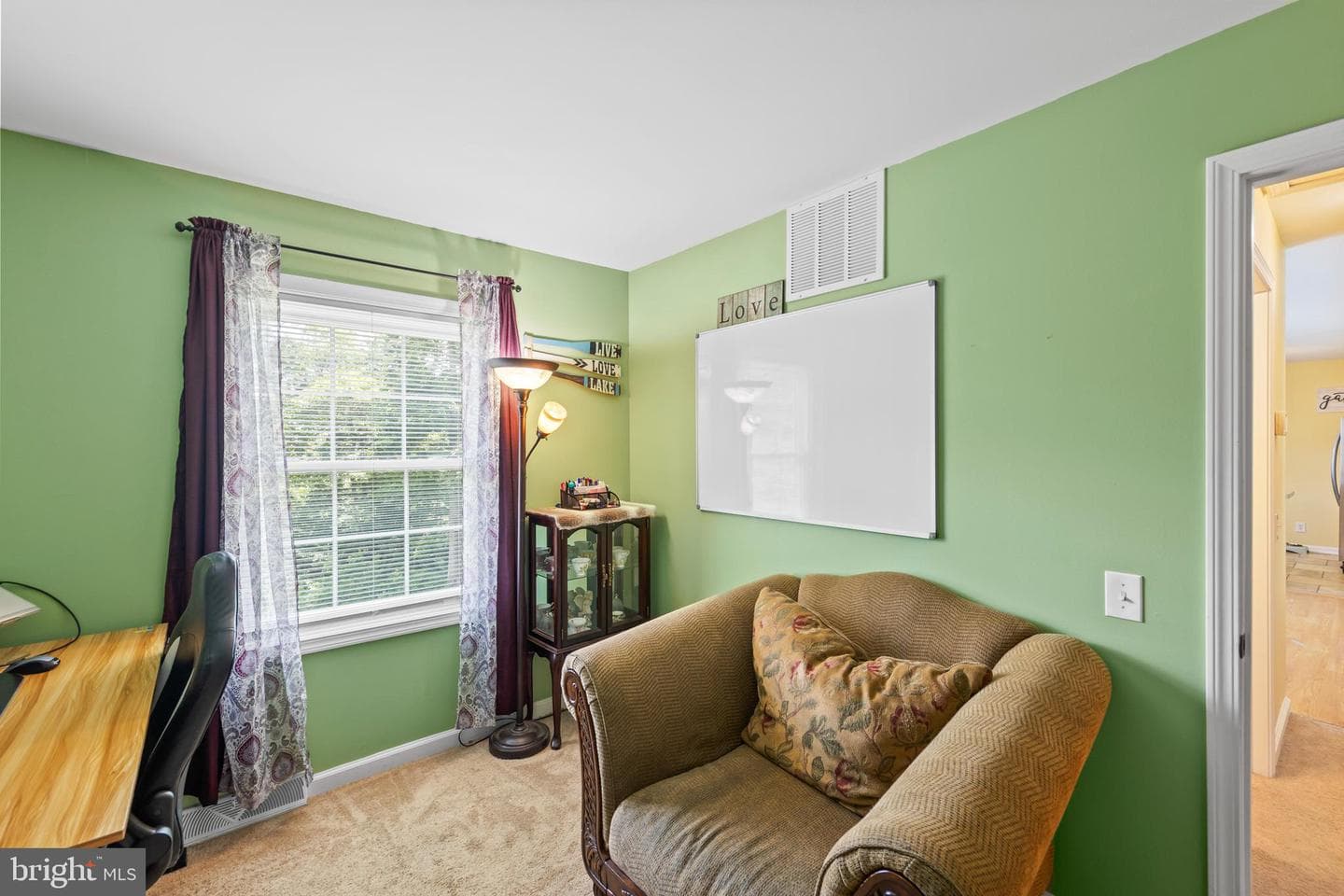 822 Pheasant Drive photo 21