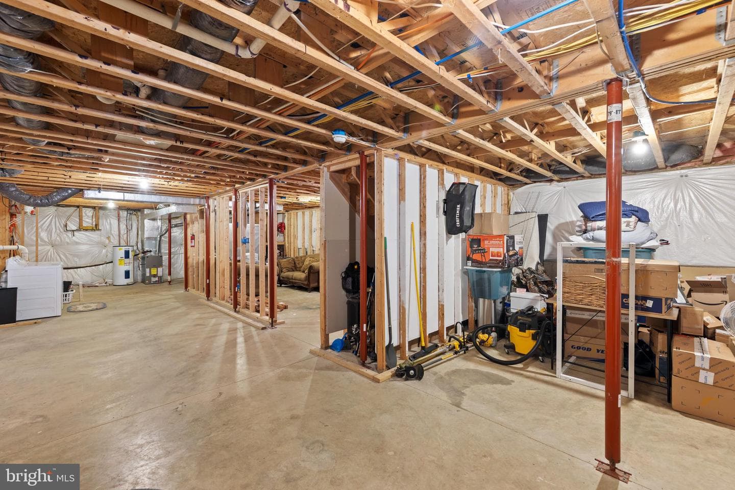 822 Pheasant Drive photo 22