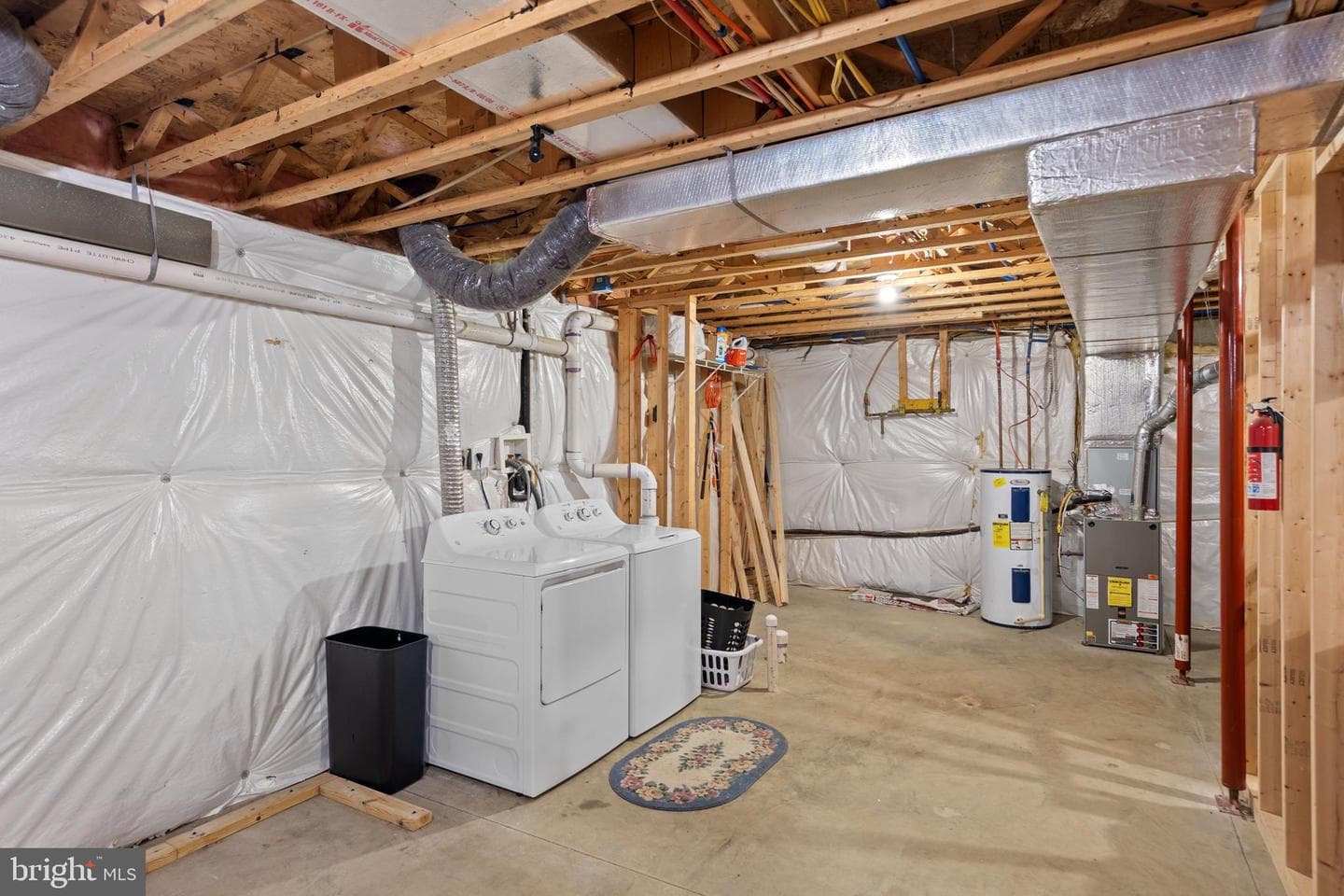 822 Pheasant Drive photo 23