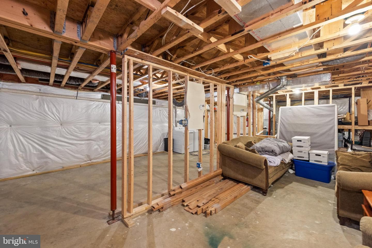 822 Pheasant Drive photo 25