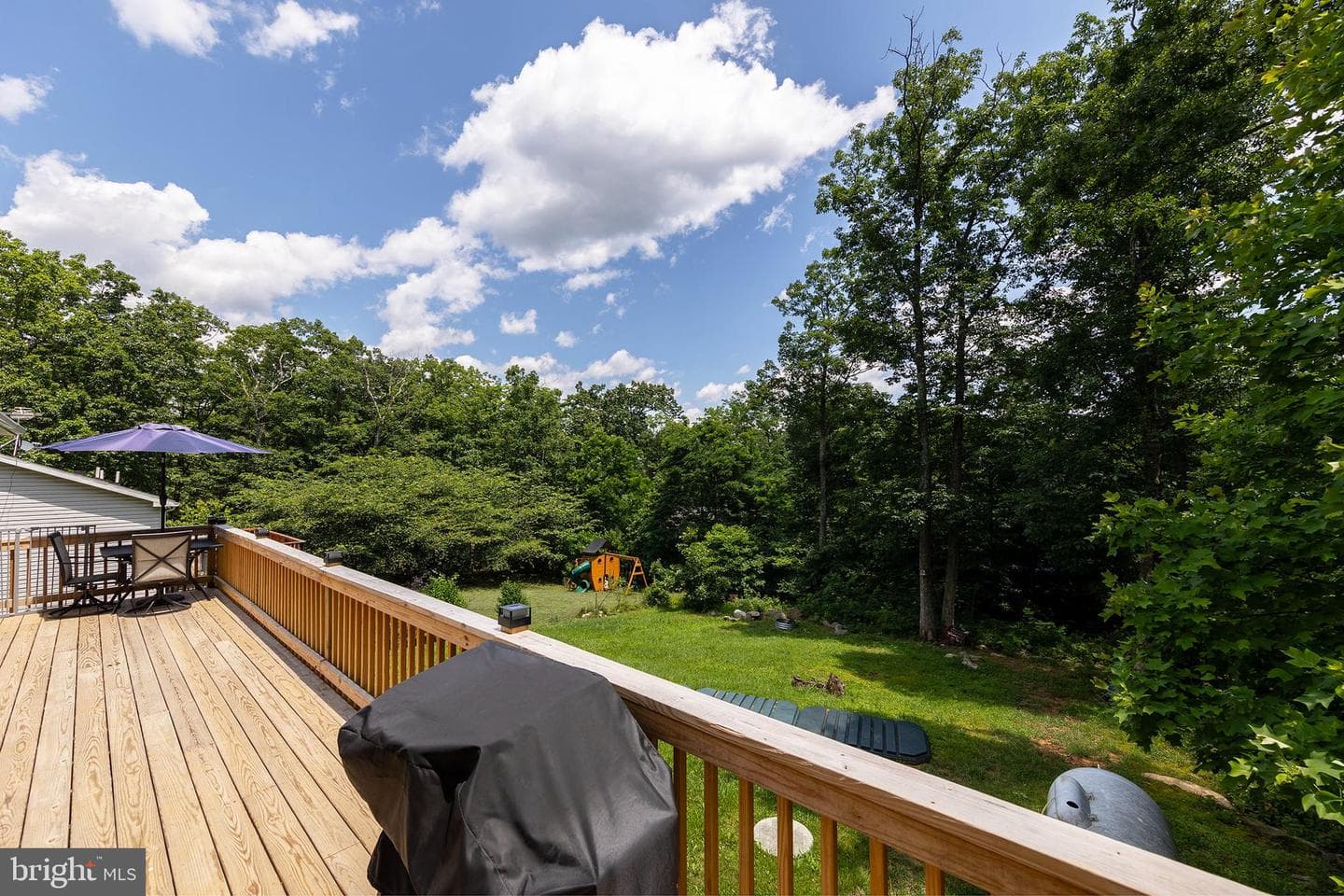 822 Pheasant Drive photo 26