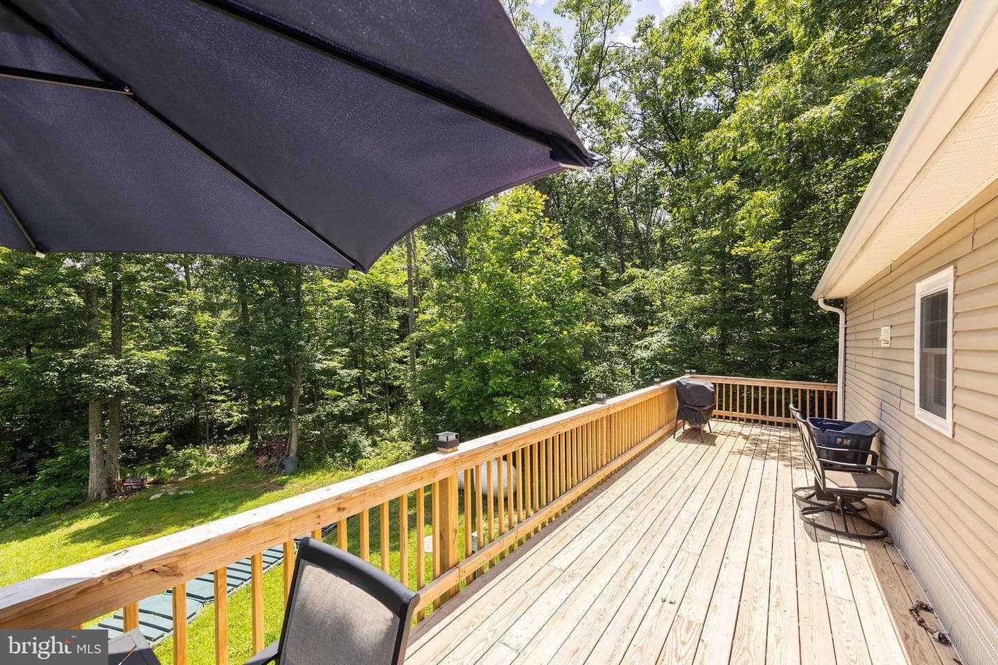 822 Pheasant Drive photo 27