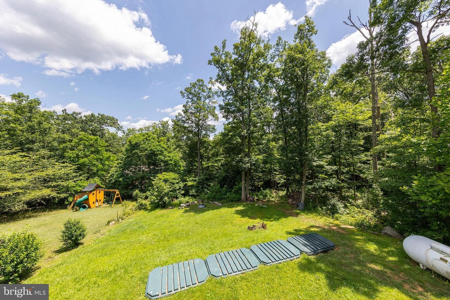 822 Pheasant Drive photo 29